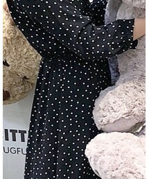 Avail | ワンピース