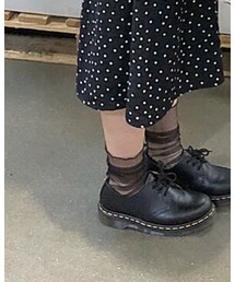 tutuanna | ソックス/靴下