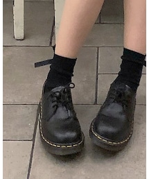 Dr. Martens | シューズ