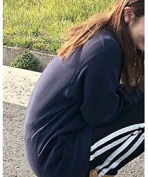 UNIQLO | トップス