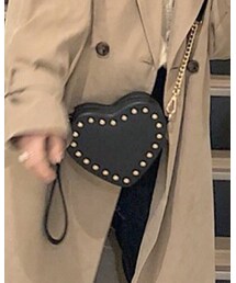 DIANA | ショルダーバッグ