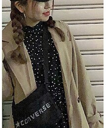 Avail | ワンピース