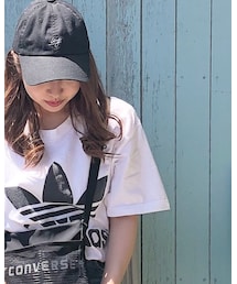 adidas Originals | Tシャツ/カットソー