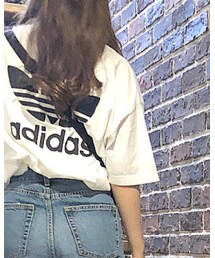 adidas Originals | Tシャツ/カットソー