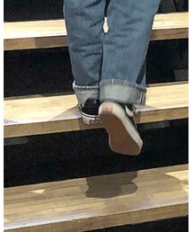 VANS | スニーカー