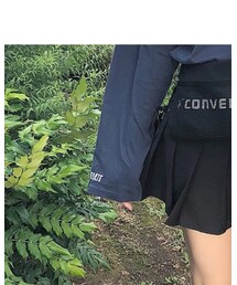 luvluvme | Tシャツ/カットソー