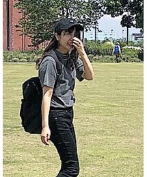 Stussy Women | Tシャツ/カットソー