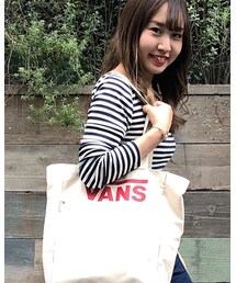 GRL | Tシャツ/カットソー