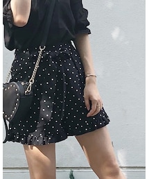 ems excite | パンツ