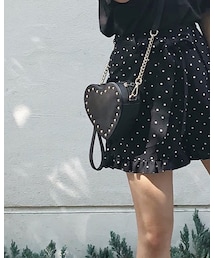 DIANA | ショルダーバッグ