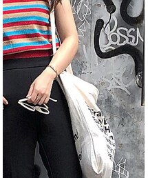 American Apparel | ショルダーバッグ