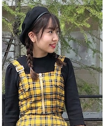 しまむら | トップス