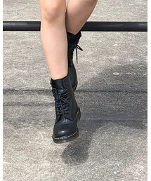 Dr. Martens | ブーツ