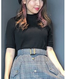 UNIQLO | トップス