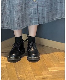 Dr. Martens | シューズ