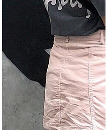 FOREVER 21 | スカート