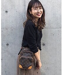 しまむら | トップス