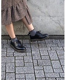 Dr. Martens | シューズ
