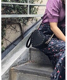 DIANA | ショルダーバッグ