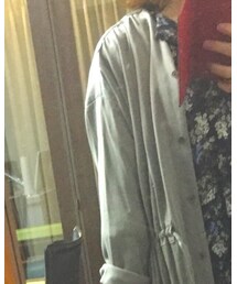 URBAN RESEARCH DOORS | ワンピース/ドレス