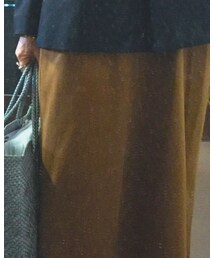 NOLLEY’S | ワンピース/ドレス