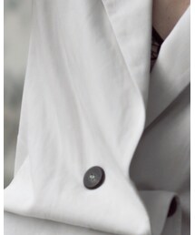 MANGO | スーツジャケット