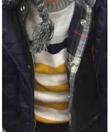 H&M | ニット/セーター