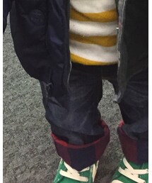 babyGAP | デニムパンツ