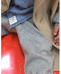 babyGAP | その他パンツ