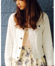 mysty woman | Tシャツ/カットソー