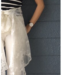 Chico | その他アウター