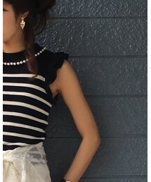 Rodeo Crowns | パンツ