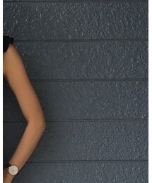 mysty woman | ニット/セーター