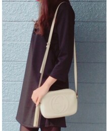 ZARA | ワンピース