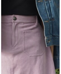 jouetie | スカート