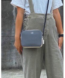 COACH | バッグ