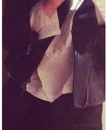 Acne Studios | トップス