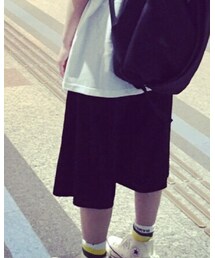 MM6 Maison Margiela | その他パンツ