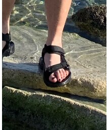 AIRWALK | サンダル