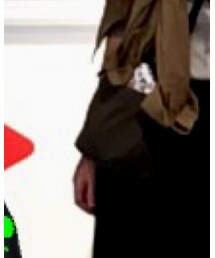 UNIQLO | ボディバッグ/ウエストポーチ