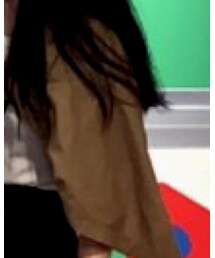 無印良品 | シャツ/ブラウス