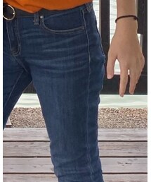 NET | デニムパンツ