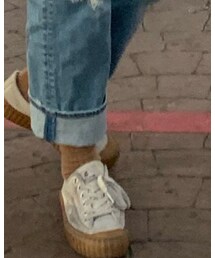 EXCELSIOR | スニーカー