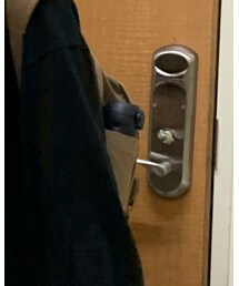 Kanken | バックパック/リュック