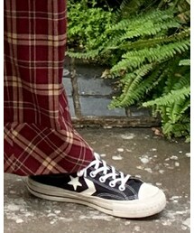 CONVERSE | スニーカー