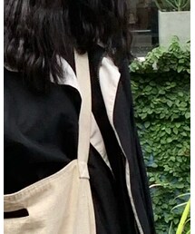 ACOVER | Tシャツ/カットソー