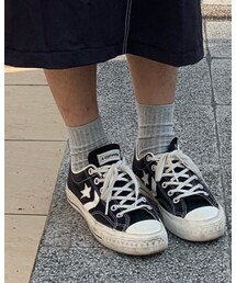 CONVERSE | スニーカー