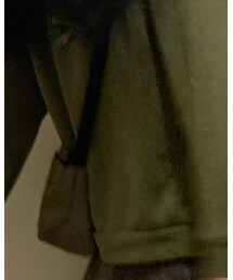 QUEEN SHOP | Tシャツ/カットソー