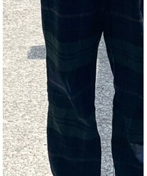 lativ | チノパンツ