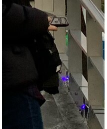 plain-me | ボディバッグ/ウエストポーチ